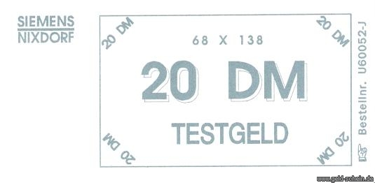 Datei:SiN 2 20 vs.jpg
