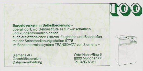 Datei:Sie 2 100 rs.jpg