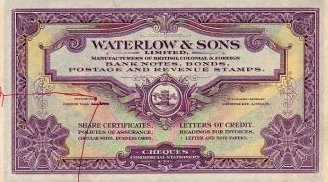 Datei:Wer W&S 4 rs.jpg