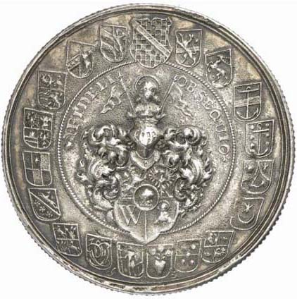 Datei:1693-Neue Befestigung-4147-r.jpg