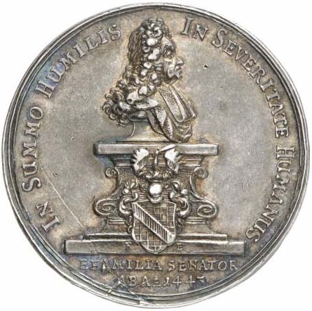 Datei:1710-Haunold-Amtsjubiläum-3773-v.jpg
