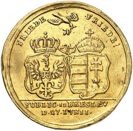 Datei:1742-Frieden-zu-Breslau-4274-gold-v.jpg