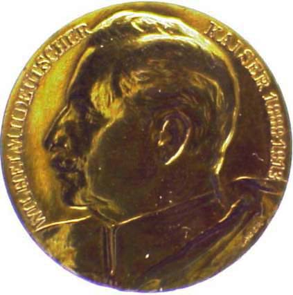 Datei:1913-Festschießen-gold-v.jpg