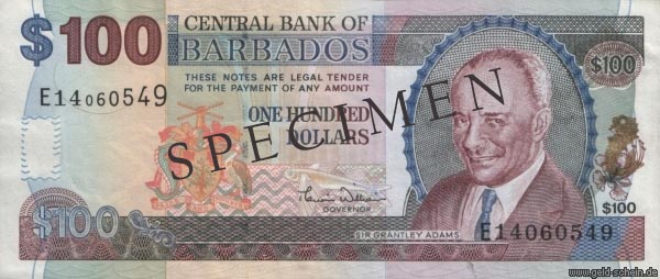 Datei:Barbados 100 Dollar Vs.jpg