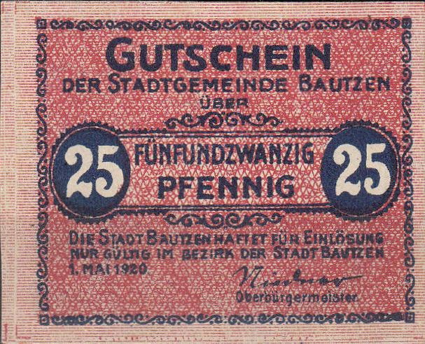 Datei:BautzenGrB11.5b25PfVs.jpg