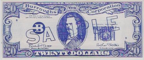 Datei:Bur 2 20 vs.jpg