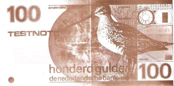 Datei:EBS 8 100 vs.jpg