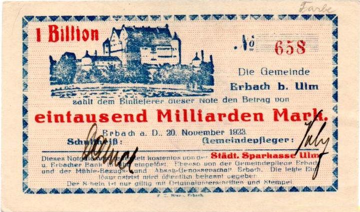 Datei:Erbach 1Bio Vs20.jpg