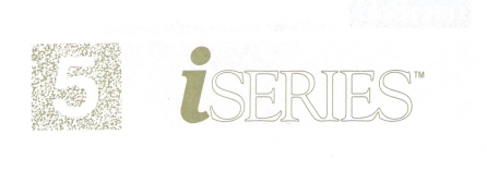 Datei:Inb 1 5 rs.jpg