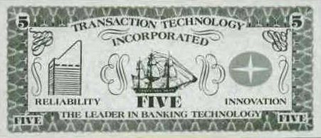 Datei:TTI 1 5 rs.jpg