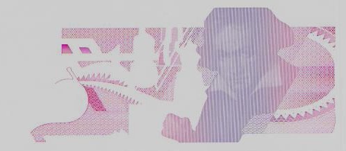 Datei:Wer DlRG 3l 1 vs.jpg