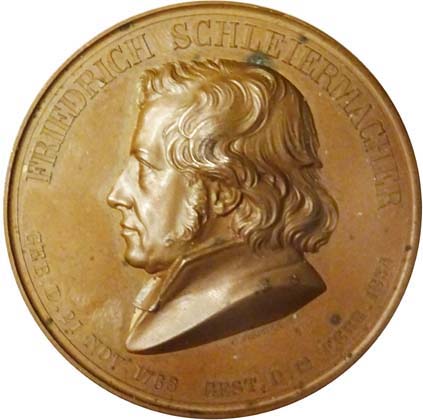 Datei:1834-Schleiermacher-4003-bronze-v.jpg