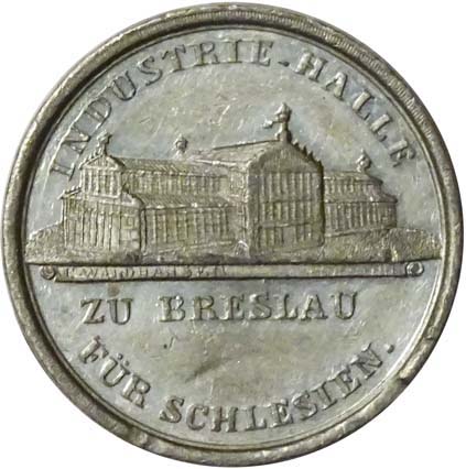 Datei:1852-SGA-4653-v.jpg