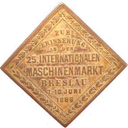 Datei:1888-Maschinenmarkt-4855-v.jpg