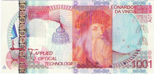 Datei:AOT 2 1001 vs.jpg