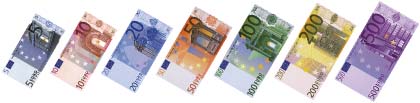 Eurobanknoten1.jpg