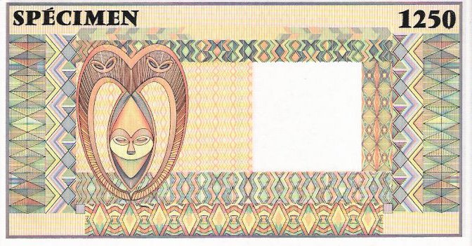 Datei:Frankreich 5-1 vs.jpg