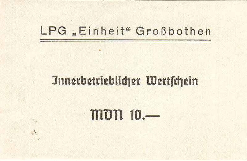 Datei:LPG Grossbothen 10MDN II VS.jpg