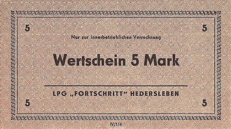 Datei:LPG Hedersleben 5M VS.jpg