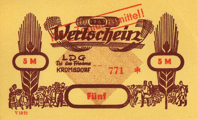 Datei:LPG Kromsdorf 5M VS.jpg