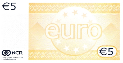 Datei:NCR 14 5 vs.jpg