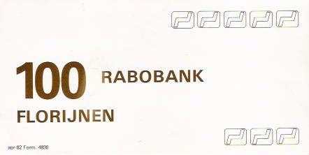 Datei:Rab 2 100 vs.jpg