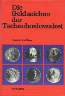 Buch CSR Geldzeichen.jpg