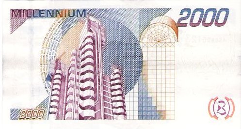 Datei:DlRT 7 2000 rs.jpg