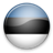 Estland 48.png