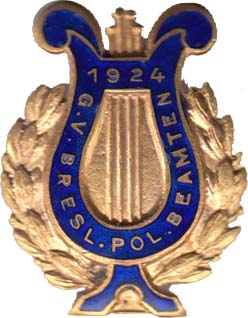 Datei:Gesangsverein der Polizei.jpg