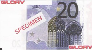 Datei:Glo 2 20 vs.jpg