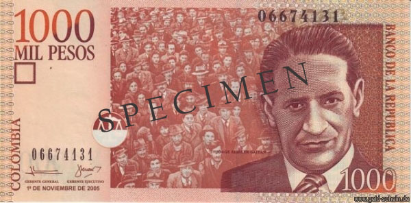 Datei:Kolumbien 1.000 Pesos vs.jpg