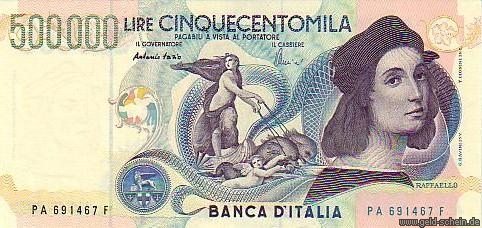 Datei:Lex Italien P-118, 500.000 Lire.jpg