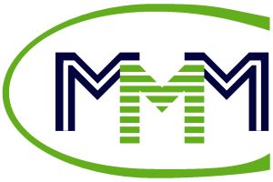 MMM-Bank-Zeichen.jpg