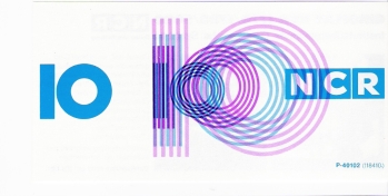 Datei:NCR 4 10 vs.jpg
