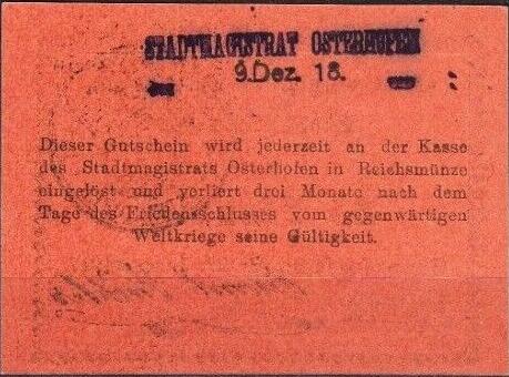 Datei:Osterhofen25Pf21917Rs.jpg