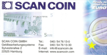 Datei:Sca 2 5 rs.jpg