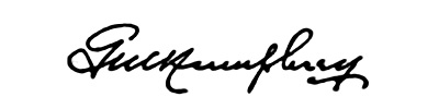 Datei:USA Sign Humphrey.jpg