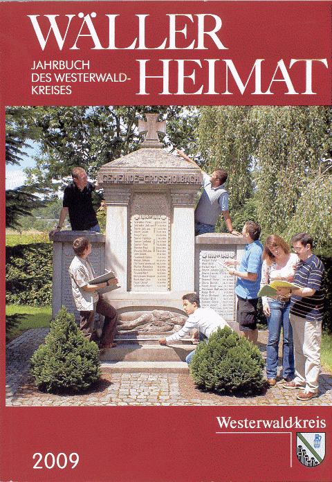 Wäller2009.jpg
