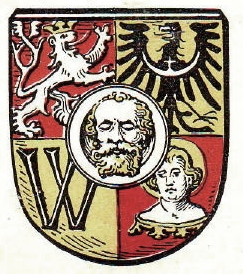 Datei:WAP Breslau.jpg