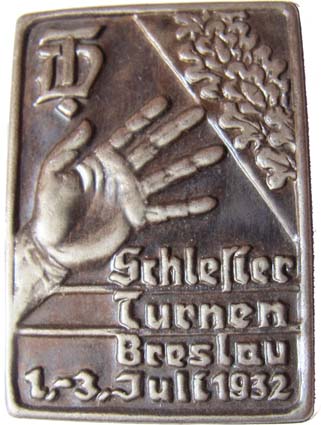 Datei:1932-Schlesierturnen.jpg