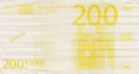 Datei:BSP 2 200 vs.jpg