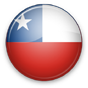 Chile 88.png