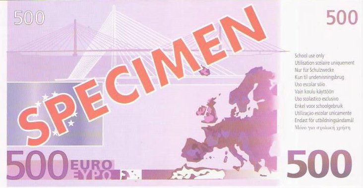 Datei:Edukativ 9 500 rs.jpg