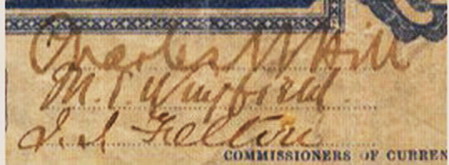 Falkland Sign 1899.jpg