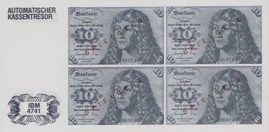 Datei:IBM 5 10 vs.jpg