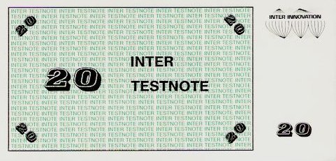 Datei:InI 4 20 rs.jpg