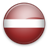 Lettland 48.png