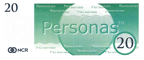 Datei:NCR 10 20 vs.jpg