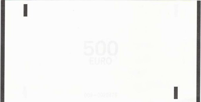 Datei:NCR 34 500 vs.jpg